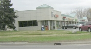 34234 Van Dyke Sterling Heights, MI 48312 - Image 15384962