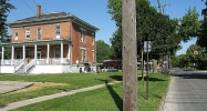 601 S Monroe St Monroe, MI 48161 - Image 15384945