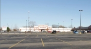 39000 Van Dyke Sterling Heights, MI 48313 - Image 15384974