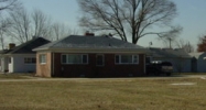39791 Mound Rd Sterling Heights, MI 48310 - Image 15384972