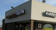 35800 Van Dyke Ave Sterling Heights, MI 48312 - Image 15384975