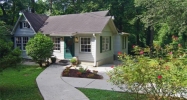 2150 Lenox Road Ne Atlanta, GA 30324 - Image 15384918
