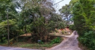 1868 Windemere Drive Ne Atlanta, GA 30324 - Image 15384919
