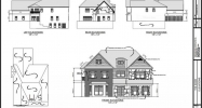 1299 Lavista Road Ne Atlanta, GA 30324 - Image 15384922