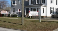 824 Huron Avenue Port Huron, MI 48060 - Image 15385090
