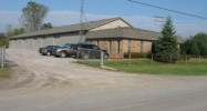 2599 Jarvis Road Smiths Creek, MI 48074 - Image 15385089