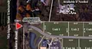 10 and 11 Okemos, MI 48864 - Image 15385166