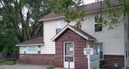 1456 HASLETT RD Haslett, MI 48840 - Image 15385162