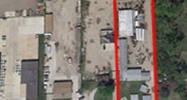 MI Sterling Heights, MI 48312 - Image 15385187