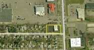 2865 Clyde Park Ave SW Wyoming, MI 49509 - Image 15385149