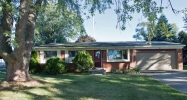 119 Apperson Rd Battle Creek, MI 49015 - Image 15385199