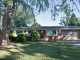 119 Apperson Rd Battle Creek, MI 49015 - Image 15385169