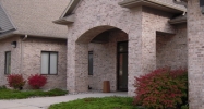 2175 ASSOCIATION DR Okemos, MI 48864 - Image 15385328
