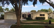 2231 NW 87 TE Hollywood, FL 33024 - Image 15385330