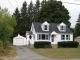 680 Wheelwright Rd Barre, MA 01005 - Image 15385568