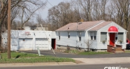 1574 Haslett Rd Haslett, MI 48840 - Image 15385652