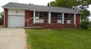2813 Carson Hwy Adrian, MI 49221 - Image 15385656