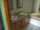 21171 11 Mi Rd Big Rapids, MI 49307 - Image 15385615