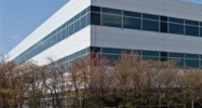1999  Centerpoint Pkwy Pontiac, MI 48340 - Image 15385862