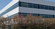 1999  Centerpoint Pkwy Pontiac, MI 48340 - Image 15385861