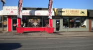 30612 Ford Rd Garden City, MI 48135 - Image 15385859
