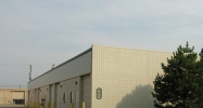 6227- 6271 Millett Road Sterling Heights, MI 48310 - Image 15385860