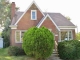 2040 17th St Wyandotte, MI 48192 - Image 15386069