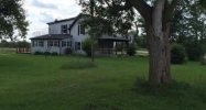 1291 S. Washburn Rd Davison, MI 48423 - Image 15386014