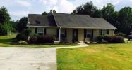 2499 Morgan Road Bremen, GA 30110 - Image 15386498