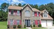 2256 Wild Turkey Court Decatur, GA 30035 - Image 15386493