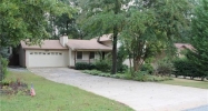207 Arbour Way Suwanee, GA 30024 - Image 15386624