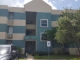 210 Trio Vegabajeno Ave Apt 1603 Vega Baja, PR 00694 - Image 15386813