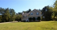 21 Wesley Mill Drive Adairsville, GA 30103 - Image 15386952