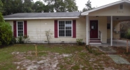 2406 Anne Ave Panama City, FL 32408 - Image 15387152