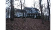 4073 Churchill Downs Drive Gainesville, GA 30507 - Image 15387286