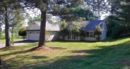 106 Wade Drive Ne Calhoun, GA 30701 - Image 15387283