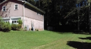 2587 Bailey Drive Norcross, GA 30071 - Image 15387299