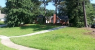 2916 Southpark Terrace Sw Conyers, GA 30094 - Image 15387287