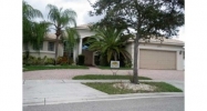 14095 NW 22 CT Hollywood, FL 33028 - Image 15387244