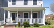 1315 Decatur Street Richmond, VA 23224 - Image 15387362