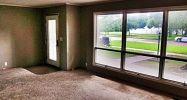 212 S Maple St Douglass, KS 67039 - Image 15387325