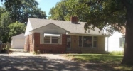 739 S Edgemoor St Wichita, KS 67218 - Image 15387320