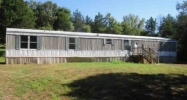 17 Stevenson Ln Conway, AR 72032 - Image 15387342