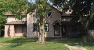 3777 Wayside Rd Greenleaf, WI 54126 - Image 15387353