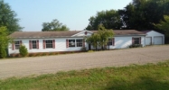 2475 Highland Rd South Zanesville, OH 43701 - Image 15387338