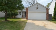 7931 Crawford Farms Drive Blacklick, OH 43004 - Image 15387339