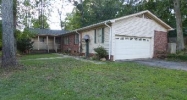 702 Valley Creek Dr Greer, SC 29651 - Image 15387313