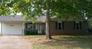 1112 P Street Barling, AR 72923 - Image 15387343