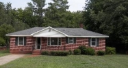 106 E High St Winnsboro, SC 29180 - Image 15387311