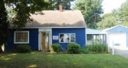 1061 Spry Ln Schenectady, NY 12303 - Image 15387367